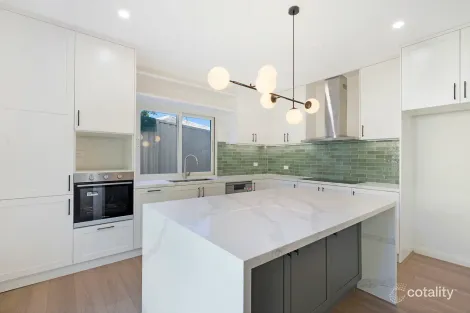 Property photo of 16 Mackillop Drive Morisset NSW 2264