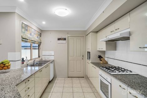 Property photo of 5 Drayton Crescent Thornton NSW 2322