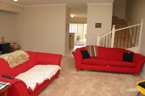 14 St Laurent Rise, Knoxfield, VIC 3180