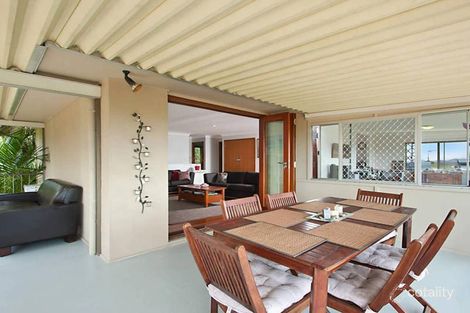 Property photo of 45 Oceanview Crescent Kingscliff NSW 2487