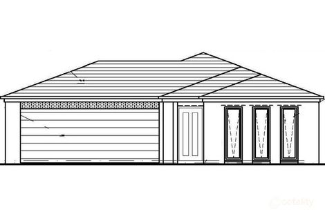 Property photo of 10/5 Syme Road Pakenham VIC 3810