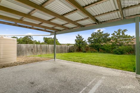 Property photo of 49 Cheihk Crescent Collingwood Park QLD 4301
