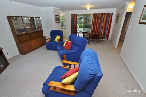 Property photo of 5/32 Tessmanns Road Kingaroy QLD 4610