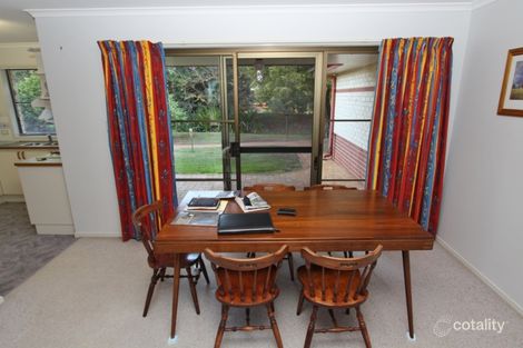 Property photo of 5/32 Tessmanns Road Kingaroy QLD 4610