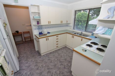 Property photo of 5/32 Tessmanns Road Kingaroy QLD 4610