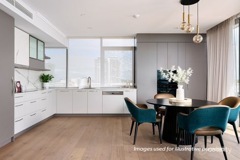 506/20 Kintail Rd, Applecross, WA 6153