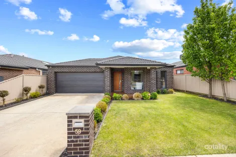 59 Alfredton Dr, Alfredton, VIC 3350