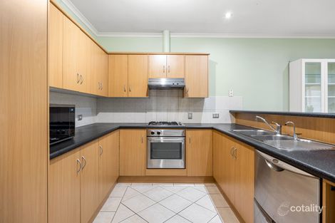 Property photo of 339 Tapleys Hill Road Seaton SA 5023