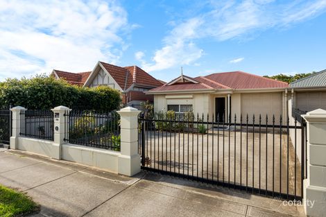 Property photo of 339 Tapleys Hill Road Seaton SA 5023
