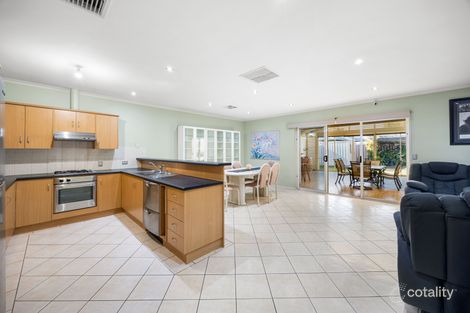 Property photo of 339 Tapleys Hill Road Seaton SA 5023