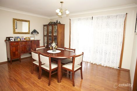 Property photo of 41 Ringtail Circuit Blackbutt NSW 2529