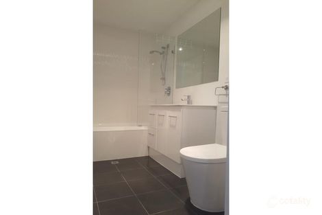 Property photo of 19 Hindmarsh Terrace Lightsview SA 5085