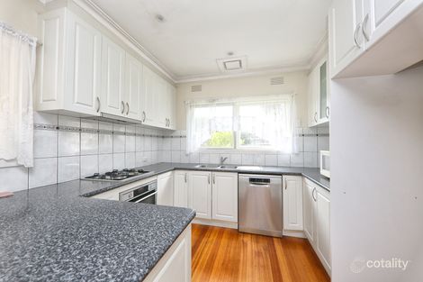 Property photo of 11 Tudor Road Doncaster VIC 3108