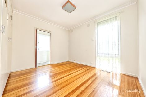 Property photo of 11 Tudor Road Doncaster VIC 3108
