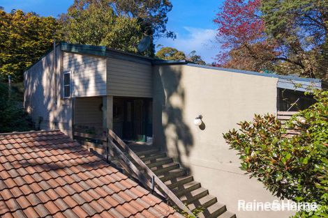 Property photo of 34 Mittagong Road Bowral NSW 2576