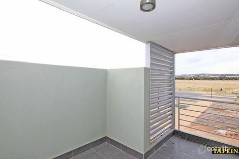 Property photo of 4 Adair Street Munno Para SA 5115