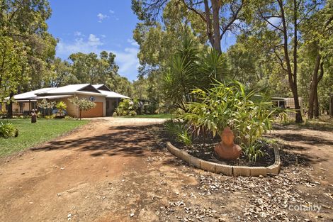 Property photo of 69 Diogenes Court Baldivis WA 6171