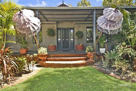 Property photo of 69 Diogenes Court Baldivis WA 6171