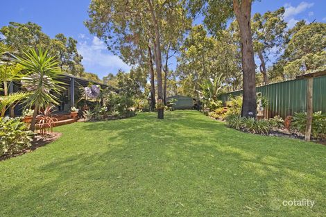 Property photo of 69 Diogenes Court Baldivis WA 6171