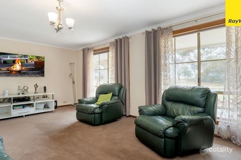 Property photo of 1308 Boundary Road Lewiston SA 5501