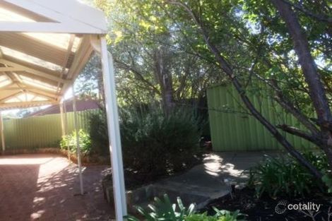Property photo of 1/10 Fox Court Leeming WA 6149