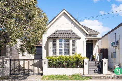 46 Wellbank St, Concord, NSW 2137