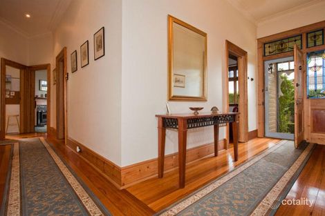 Property photo of 34 Goderich Street Longford TAS 7301