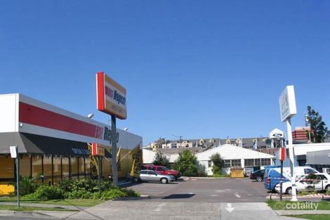 89-91 Campbell St, Wollongong, NSW 2500