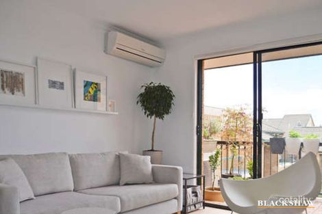 Property photo of 30/17-19 Oxley Street Griffith ACT 2603