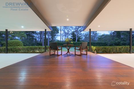 Property photo of 187 Forestdale Drive Forestdale QLD 4118
