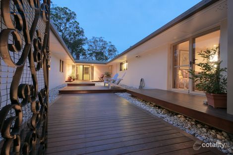 Property photo of 187 Forestdale Drive Forestdale QLD 4118