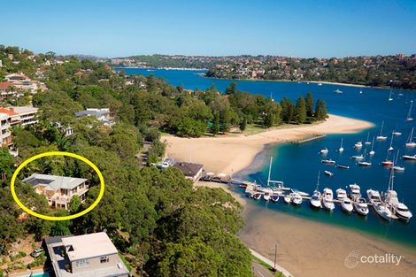 19a Peronne Ave, Clontarf, NSW 2093