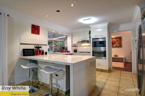 Property photo of 6 Lakkari Street Eight Mile Plains QLD 4113