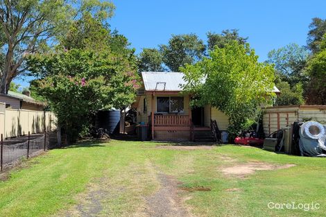 Property photo of 21A Havelock Street McGraths Hill NSW 2756