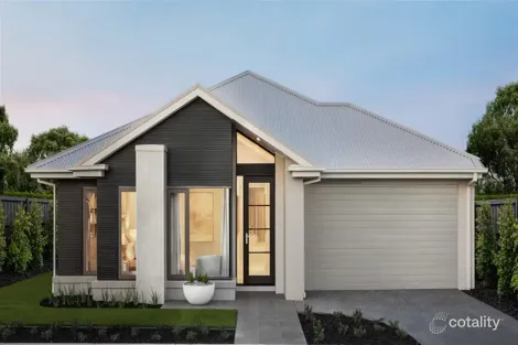 689 Toowoomba Cecil Plains Rd, Wellcamp, QLD 4350