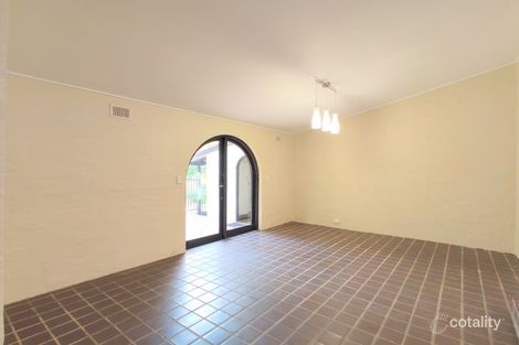 Property photo of 61 Rosedale Road Gordon NSW 2072