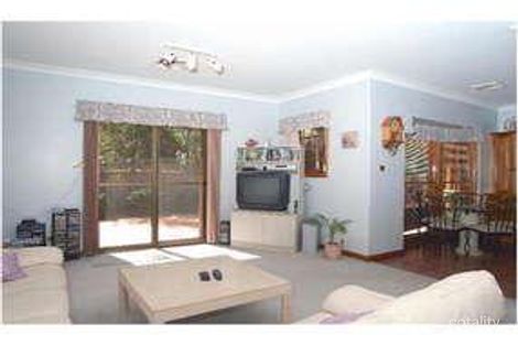 Property photo of 11 Spring Street Beecroft NSW 2119