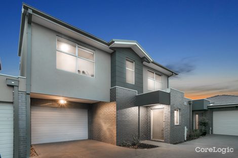 Property photo of 2/258 Hilton Street Glenroy VIC 3046