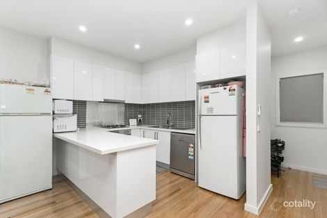 Property photo of 2/258 Hilton Street Glenroy VIC 3046