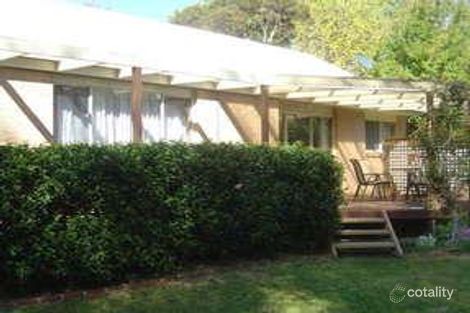 Property photo of 9 Princess Street Berry NSW 2535