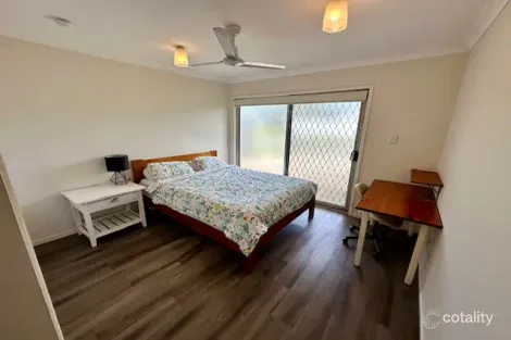 Property photo of 1 Amaroo Street Biggera Waters QLD 4216