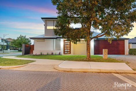 Property photo of 14 Acrasia Road Baldivis WA 6171