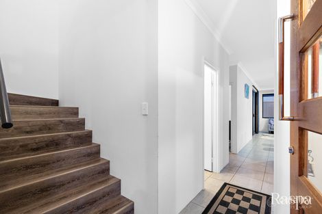 Property photo of 14 Acrasia Road Baldivis WA 6171