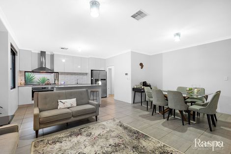 Property photo of 14 Acrasia Road Baldivis WA 6171