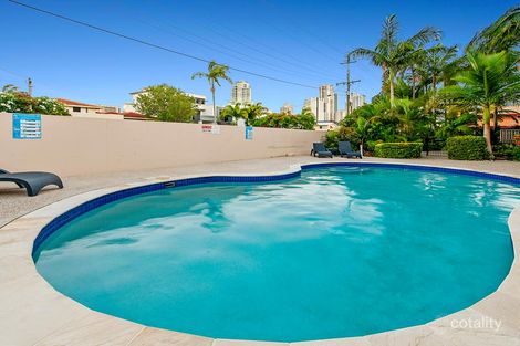 Property photo of 7/68 Stanhill Drive Surfers Paradise QLD 4217