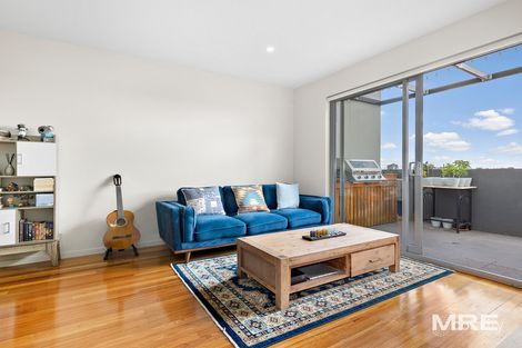 Property photo of 303/24-26 Merri Street Brunswick VIC 3056