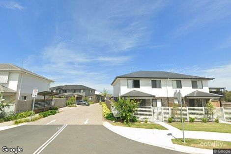 84/88 Cecily St, Kallangur, QLD 4503