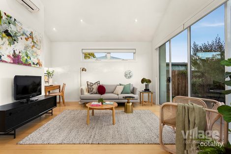 Property photo of 7/69 Park Crescent Williamstown North VIC 3016