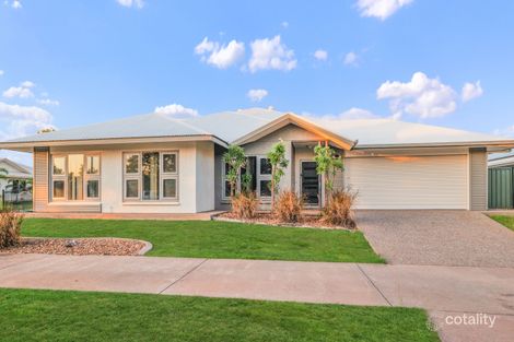 Property photo of 1/86 Damabila Drive Lyons NT 0810