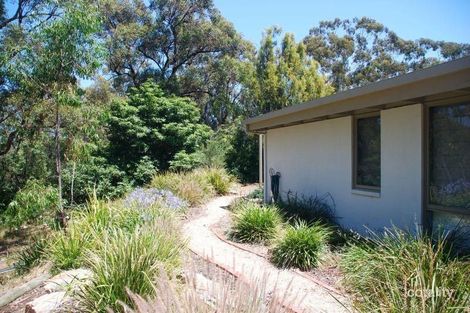 Property photo of 5 Coolavin Road Metung VIC 3904
